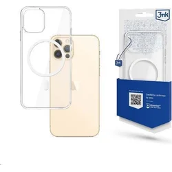 3mk MagCase pre Samsung Galaxy S25 Ultra