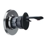 3mk magnetický držiak do auta MagHolder