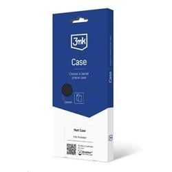 3mk Matt Case Honor Magic8 Lite
