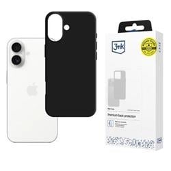 3mk Matt Case iPhone 17