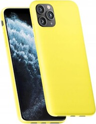 3mk Matt Case pre Apple iPhone 13, Lime