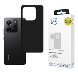 3mk Matt Case pre Galaxy S25 Edge
