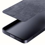 3mk Matt Case pre Galaxy S26
