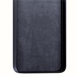 3mk Matt Case pre Galaxy S26+