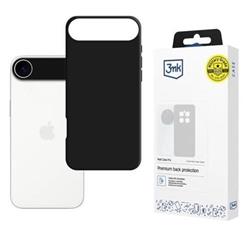 3mk Matt Case pre iPhone Air