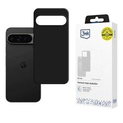3mk Matt Case pre Pixel 10 Pro XL