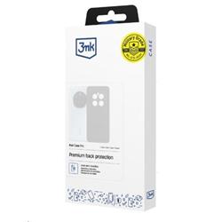 3mk Matt Case pre Redmi 15 4G/5G