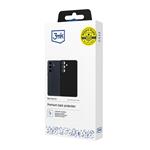 3mk Matt Case Pro Galaxy S26+