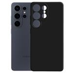 3mk Matt Case Pro Galaxy S26 Ultra