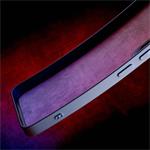 3mk Matt Case Pro Galaxy S26 Ultra