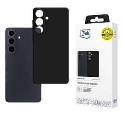 3mk Matt Case Pro Galaxy S26