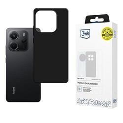 3mk Matt Case Pro iPhone 16E/17E