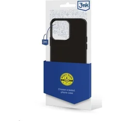 3mk Matt Case Galaxy A56 5G