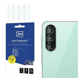 3mk Ochrana objektívu pre Galaxy A27 5G