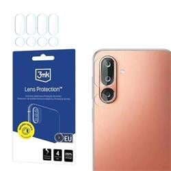 3mk Ochrana objektívu pre Galaxy M36