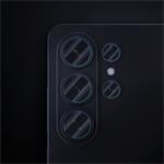 3mk Ochrana objektívu pre Galaxy S26 Ultra
