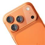 3mk Ochrana objektívu pre iPhone 17 Pro