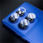 3mk Ochrana objektívu pre Motorola Edge 60 Pro