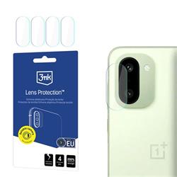 3mk Ochrana objektívu pre OnePlus 15R