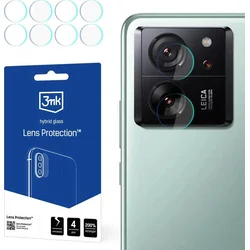 3mk Ochrana objektívu pre Xiaomi 13T/13T Pro