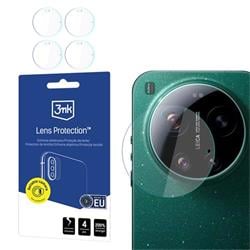 3mk Ochrana objektívu pre Xiaomi 17 Ultra