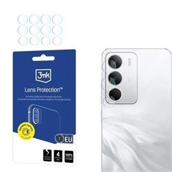 3mk Ochrana objektívu Realme C71