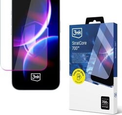 3mk ochranná fólia StratCore700 pre Samsung Galaxy A35 / A55 5G