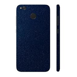 3mk Ferya Redmi 4X Dark Blue