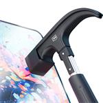 3mk ochranná folie Paper Feeling pro Lenovo Yoga 7 2-in-1 14ILL10 14