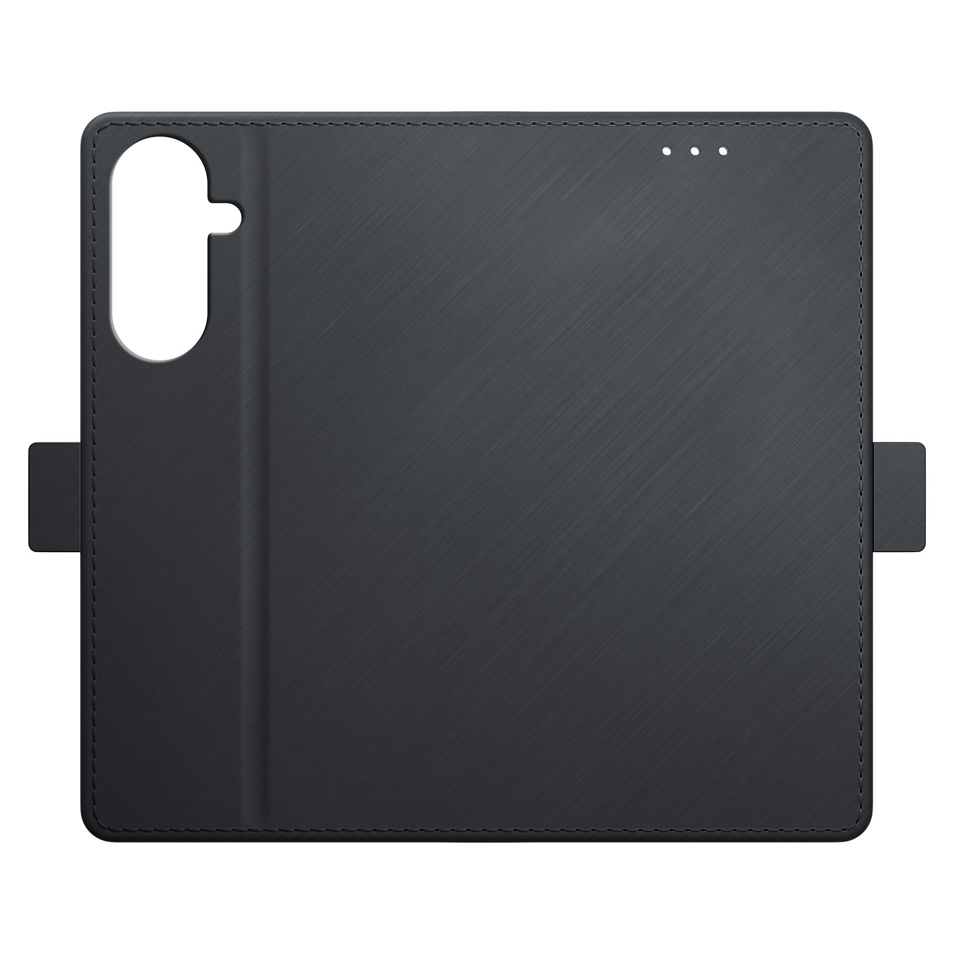 3mk ochranné pouzdro Wallet Case pro Samsung Galaxy A57