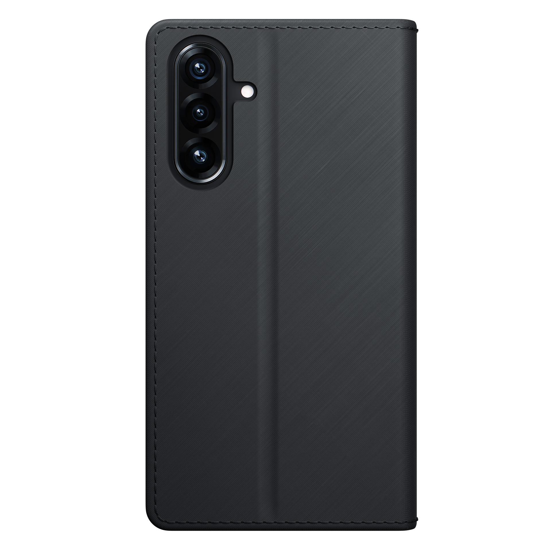 3mk ochranné pouzdro Wallet Case pro Samsung Galaxy A57