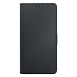 3mk ochranné pouzdro Wallet Case pro Samsung Galaxy A57