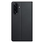 3mk ochranné pouzdro Wallet Case pro Samsung Galaxy A57
