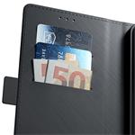 3mk ochranné pouzdro Wallet Case pro Samsung Galaxy A57