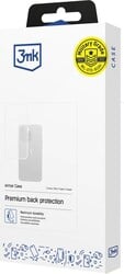 3mk ochranné puzdro Armor Case pre Samsung Galaxy A57