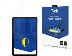3mk Paper Feeling Apple iPad 10,9 10. generácie / 11 11. generácie