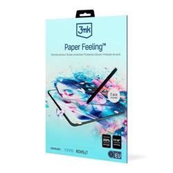 3mk Paper Feeling Galaxy Tab S11