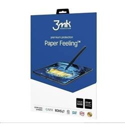 3mk Paper Feeling Honor Pad X8a