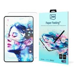 3mk Paper Feeling iPad 1st Gen