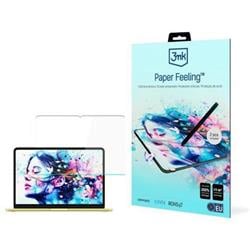 3mk Paper Feeling MacBook Neo