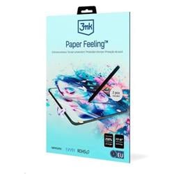 3mk Paper Feeling Redmi Pad 2 Pro