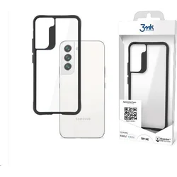 3mk Satin Armor Case+ Mi 11 Lite/Lite 5G/NE