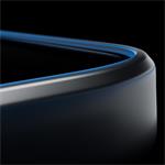 3mk Satin Armor MagCase Galaxy S26+