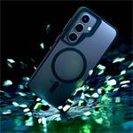 3mk Satin Armor MagCase Galaxy S26+