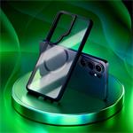3mk Satin Armor MagCase Galaxy S26 Ultra