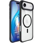 3mk Satin Armor MagCase iPhone Air