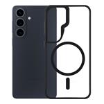 3mk Satin Armor MagCase pre Galaxy S26+
