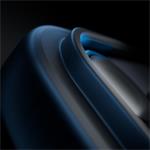 3mk Satin Armor MagCase pre Galaxy S26 Ultra