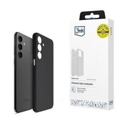 3mk Silicone Case Galaxy A15 5G