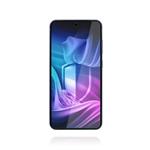 3mk Silky Matt Pro Galaxy S26